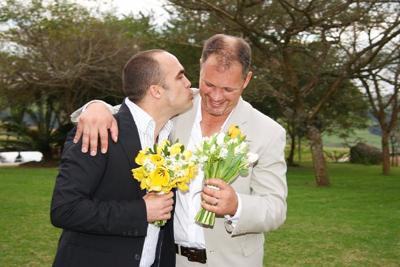 16May'09 1405.JPG